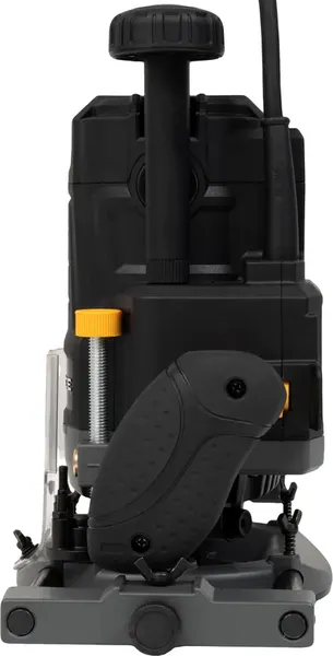Изображение товара Фрезер Inforce RT7022ASV
