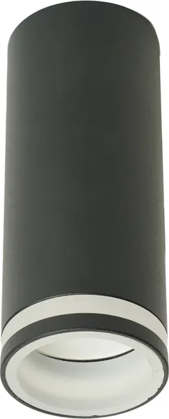 Изображение товара Потолочный светильник Feron ML100 / 51369 (черный)