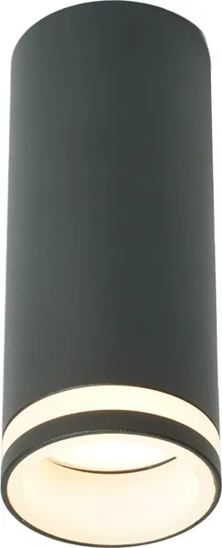 Изображение товара Потолочный светильник Feron ML100 / 51369 (черный)
