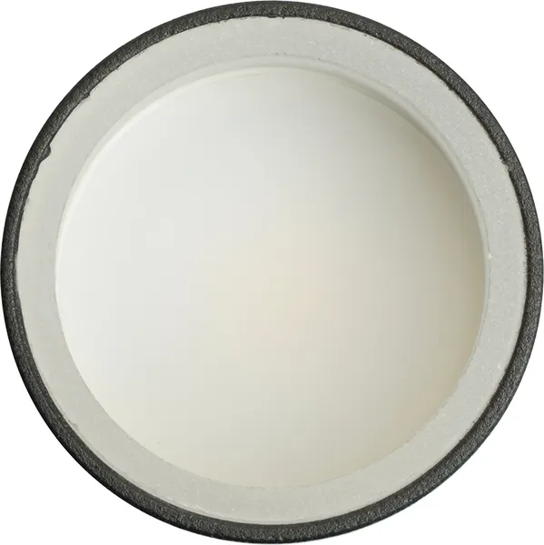 Изображение товара Потолочный светильник Feron ML100 / 51369 (черный)