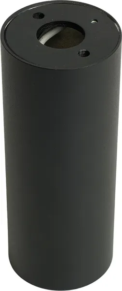 Изображение товара Потолочный светильник Feron ML101 / 51379 (черный/золотистый)