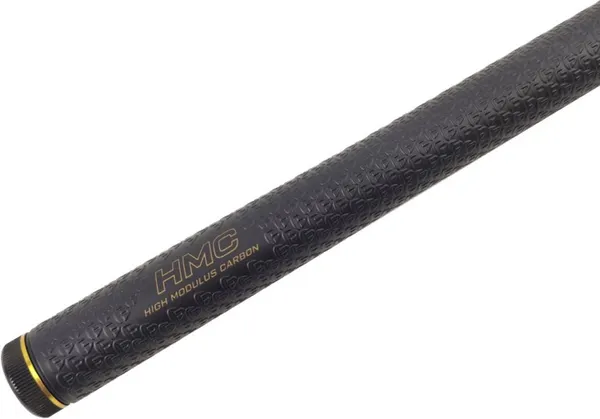 Изображение товара Удилище F-Fishing Eterna Pole 7м тест 10-30г / FEP-700
