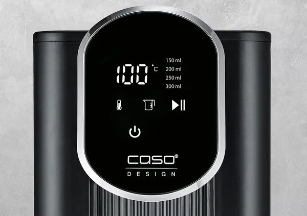Изображение товара Термопот Caso HW 610