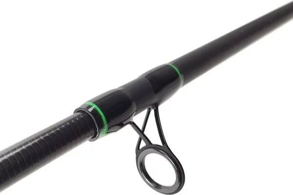 Изображение товара Удилище F-Fishing Vavilon 2.7м тест max 150г / FRVF-270