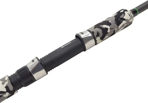Изображение товара Удилище F-Fishing Vavilon 2.7м тест max 150г / FRVF-270