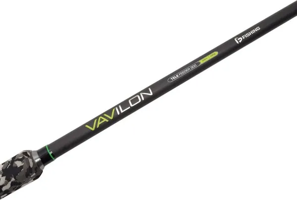 Изображение товара Удилище F-Fishing Vavilon 3.0м тест max 150г / FRVF-300
