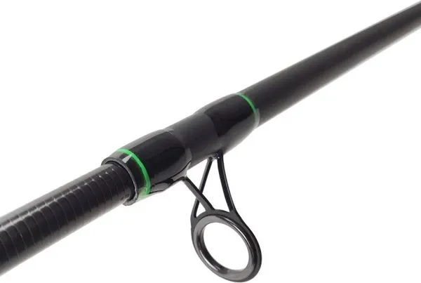 Изображение товара Удилище F-Fishing Vavilon 3.0м тест max 150г / FRVF-300