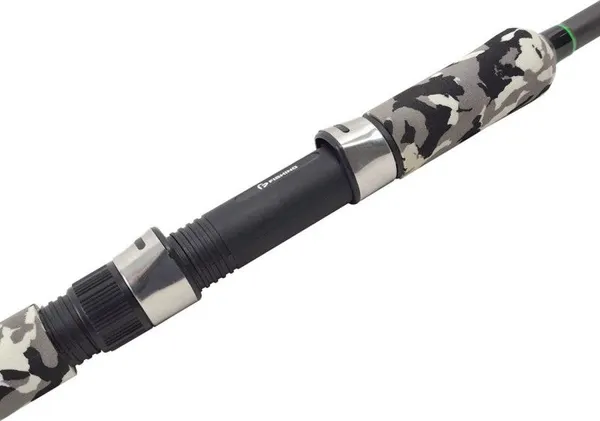 Изображение товара Удилище F-Fishing Vavilon 3.0м тест max 150г / FRVF-300
