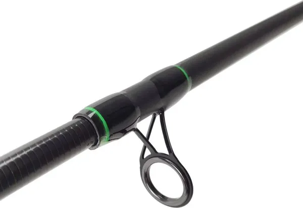 Изображение товара Удилище F-Fishing Vavilon 3.3м тест max 150г / FRVF-330