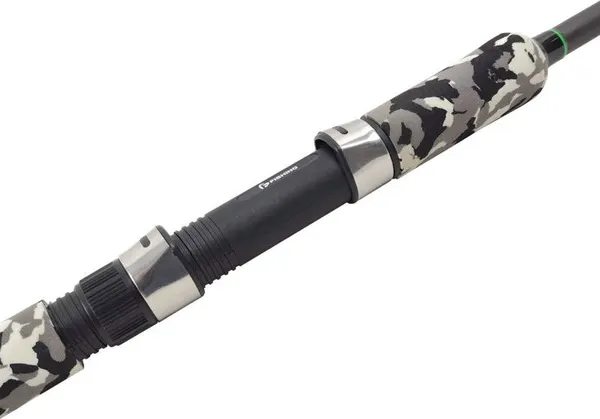 Изображение товара Удилище F-Fishing Vavilon 3.3м тест max 150г / FRVF-330