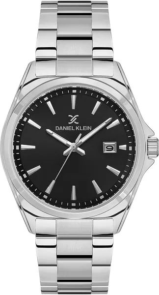 Часы наручные мужские Daniel Klein 13891-2 — фото 5