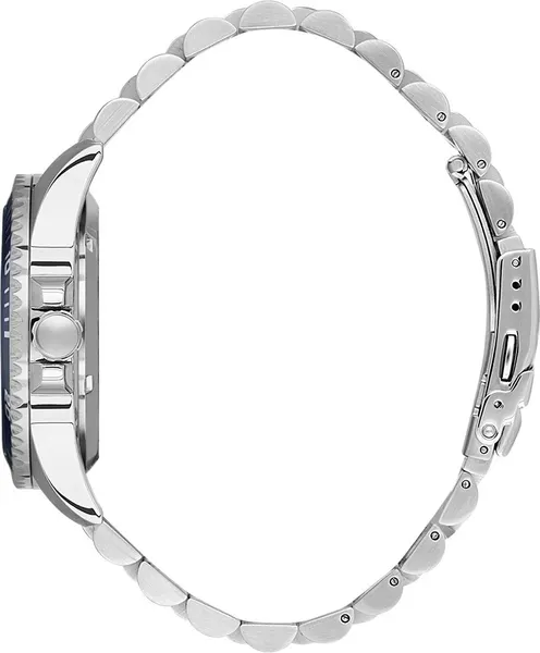 Изображение товара Часы наручные мужские Daniel Klein 13998-3