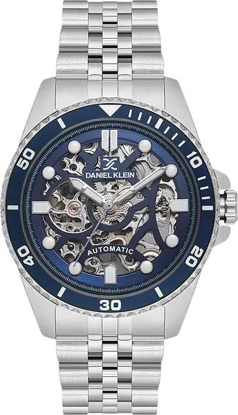 Изображение товара Часы наручные мужские Daniel Klein 13998-3
