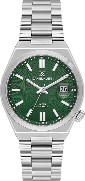 Часы наручные мужские Daniel Klein 14044-4 — фото 5