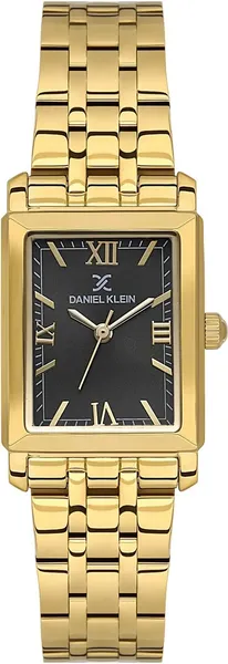 Изображение товара Часы наручные женские Daniel Klein 14159-3