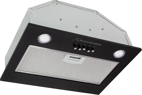 Изображение товара Вытяжка скрытая Schaub Lorenz SLD ES5000