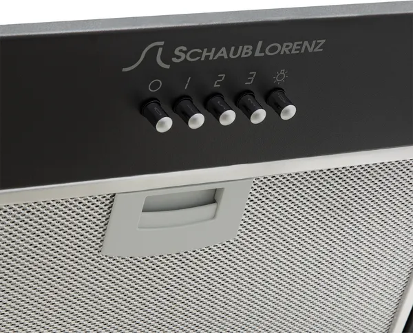 Изображение товара Вытяжка скрытая Schaub Lorenz SLD ES5000