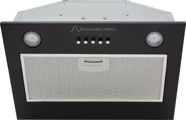 Изображение товара Вытяжка скрытая Schaub Lorenz SLD ES5000