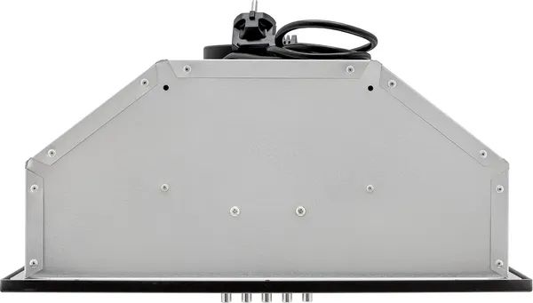 Изображение товара Вытяжка скрытая Schaub Lorenz SLD ES5000