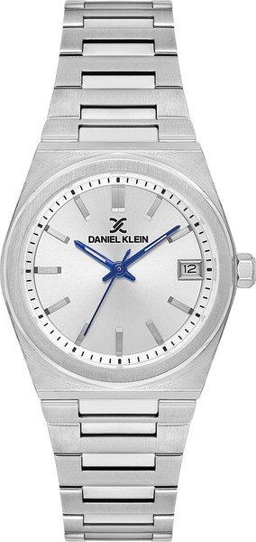 Часы наручные женские Daniel Klein 14177-1 — фото 5