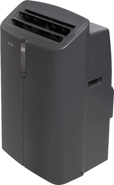 Изображение товара Мобильный кондиционер Ballu BPAC-14 IE/N6