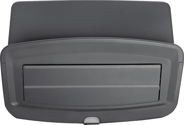 Изображение товара Мобильный кондиционер Ballu BPAC-14 IE/N6