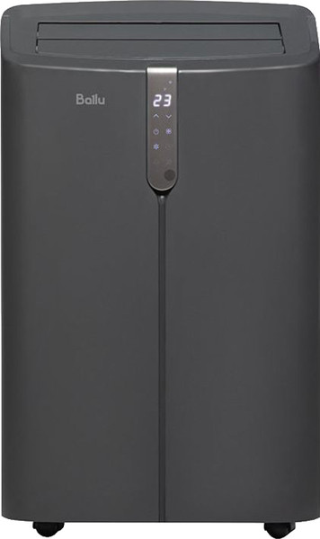 Изображение товара Мобильный кондиционер Ballu BPAC-14 IE/N6