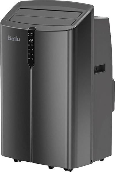 Изображение товара Мобильный кондиционер Ballu BPAC-14 IE/N6