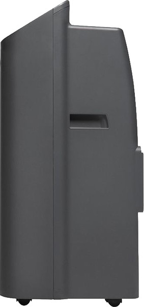 Изображение товара Мобильный кондиционер Ballu BPAC-14 IE/N6