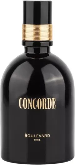 Изображение товара Парфюмерная вода Christian Blanc Princesse Concorde (100мл)