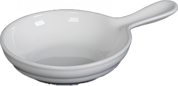 Изображение товара Соусник Corone Cottura LQ-QK15151 / фк0815
