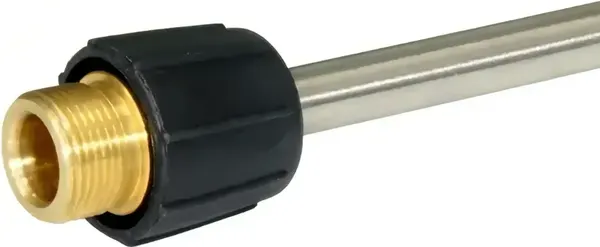 Изображение товара Насадка для минимойки Quattro Elementi 242-342-044