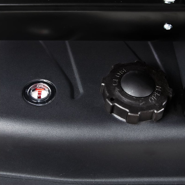 Изображение товара Тепловая пушка дизельная Quattro Elementi QE- 65D / 248-580