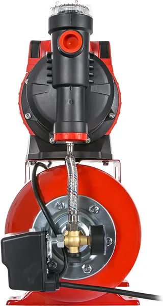 Изображение товара Насосная станция Quattro Elementi Automatico 1101 FL / 910-232