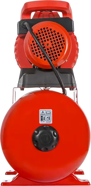 Изображение товара Насосная станция Quattro Elementi Automatico 1101 FL / 910-232