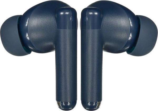 Изображение товара Беспроводные наушники Tecno Buds 4 Air BD04 (синий)