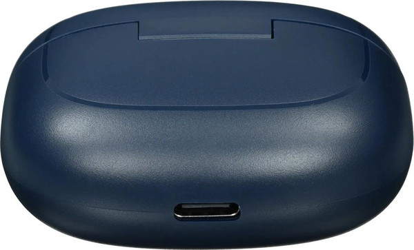 Изображение товара Беспроводные наушники Tecno Buds 4 Air BD04 (синий)