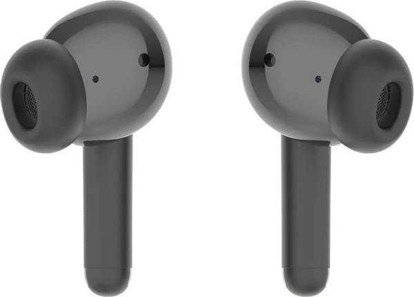 Изображение товара Беспроводные наушники Tecno Buds 4 Air BD04 (черный)
