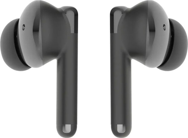 Изображение товара Беспроводные наушники Tecno Buds 4 Air BD04 (черный)