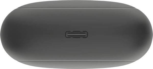 Изображение товара Беспроводные наушники Tecno Buds 4 Air BD04 (черный)