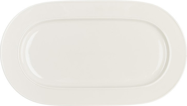 Изображение товара Блюдо Corone Bistro LQ-Q3601 / фк183