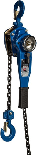 Изображение товара Таль ручная PRO JACK HSH / 1Тx6М