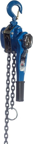 Изображение товара Таль ручная PRO JACK HSH / 1Тx6М