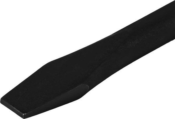 Изображение товара Отвертка Кобальт Polywood / 912-052