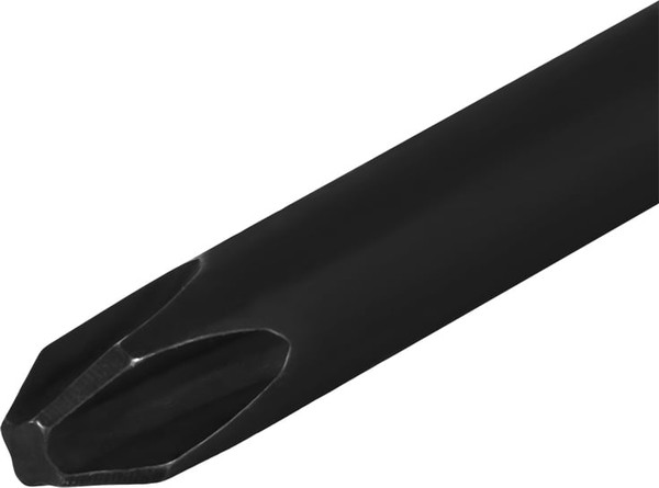 Изображение товара Отвертка Кобальт Polywood / 912-120