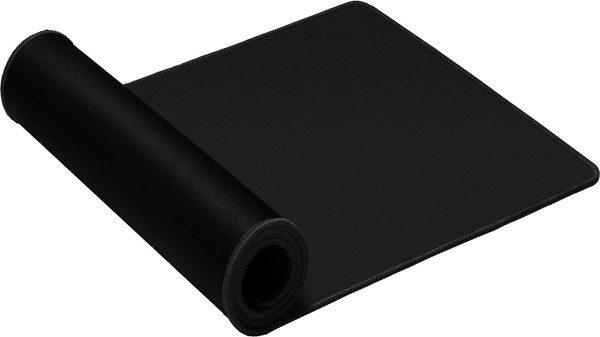 Изображение товара Коврик для мыши Defender Black One XL / 50006