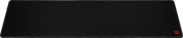 Изображение товара Коврик для мыши Defender Black One XL / 50006