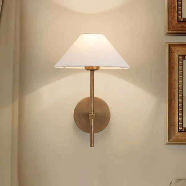 Изображение товара Бра Imperiumloft Farel-Wall01 / 140673-26