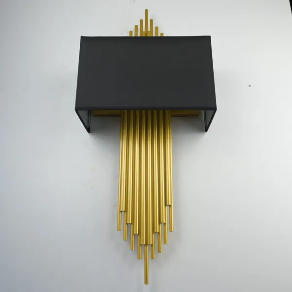 Изображение товара Бра Imperiumloft 44.29 / 192856-22