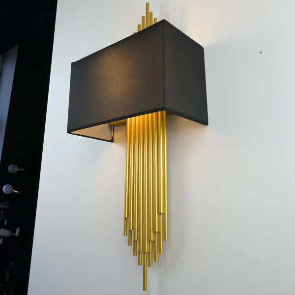 Изображение товара Бра Imperiumloft 44.29 / 192856-22